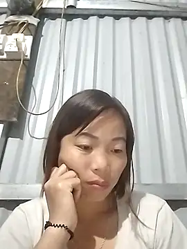 Annaacutee online show from 11-12-25, 06:19