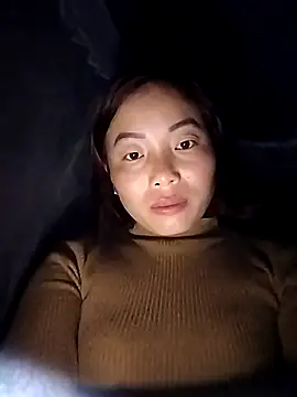 Annaacutee online show from 11-22-25, 08:52