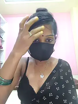 Snapshot of mounika26 chatting on 09-30-25, 08:08 mounika26 online show from 09-30-25, 08:08
