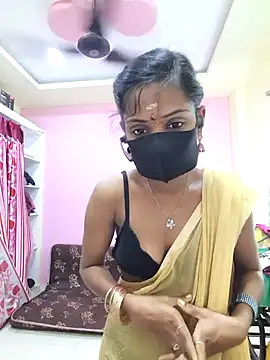 Snapshot of mounika26 chatting on 10-04-25, 05:38 mounika26 online show from 10-04-25, 05:38