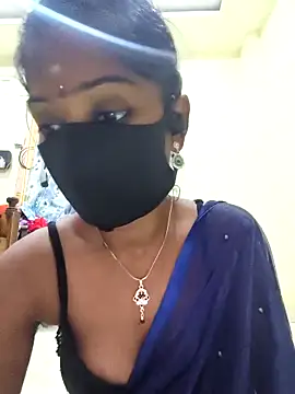 Snapshot of mounika26 chatting on 10-20-25, 06:58 mounika26 online show from 10-20-25, 06:58