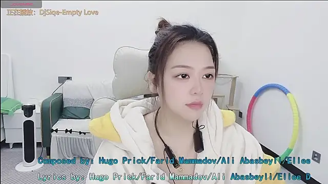 Lcey 66 online show from 02-02-26, 01:21