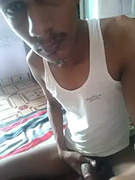 akshant1234 online show from 11-19-25, 08:25