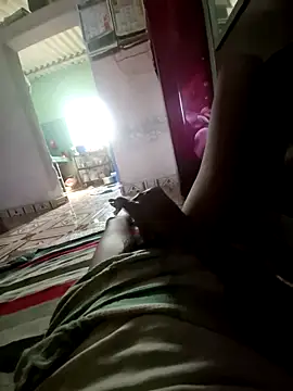 akshant1234 online show from 03-06-26, 08:33