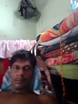 akshant1234 online show from 05-25-26, 11:27