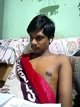 akshant1234 online show from 07-04-26, 01:23