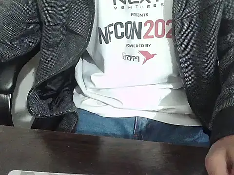 sabirvila online show from 02-11-26, 04:56