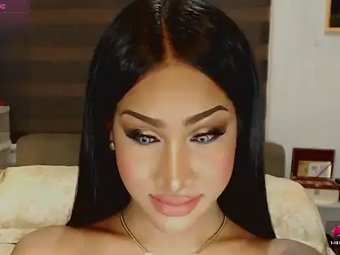 Snapshot of SeductiveVictoria chatting on 09-17-25, 04:41 SeductiveVictoria online show from 09-17-25, 04:41