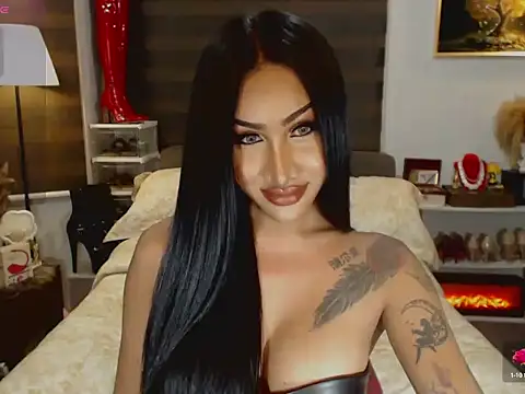 Snapshot of SeductiveVictoria chatting on 09-18-25, 03:25 SeductiveVictoria online show from 09-18-25, 03:25