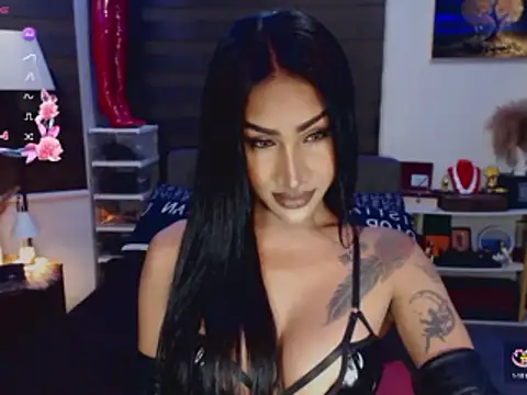 Snapshot of SeductiveVictoria chatting on 05-21-26, 12:34 SeductiveVictoria online show from 05-21-26, 12:34