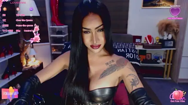 Snapshot of SeductiveVictoria chatting on 05-25-26, 12:44 SeductiveVictoria online show from 05-25-26, 12:44