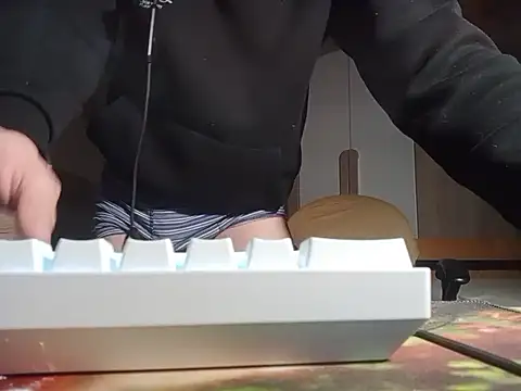 ziolsonek online show from 12-13-25, 08:58