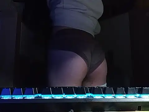 ziolsonek online show from 02-05-26, 08:02