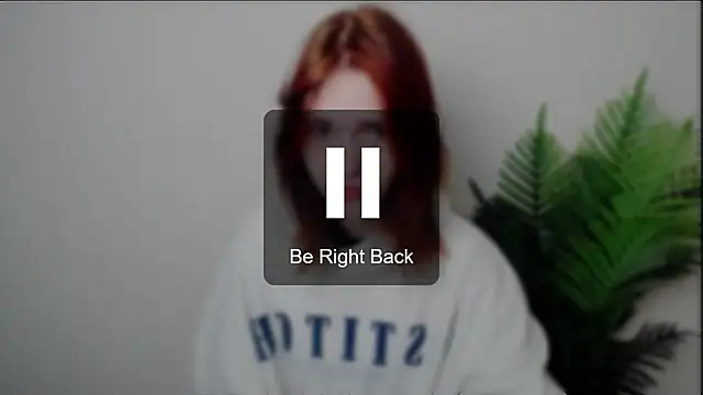 GuessMe    online show from 09-12-25, 09:59