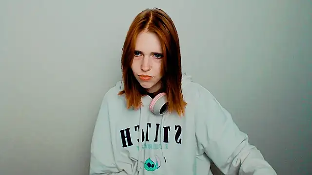 GuessMe    online show from 09-20-25, 09:27