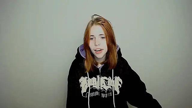 GuessMe    online show from 10-24-25, 09:55