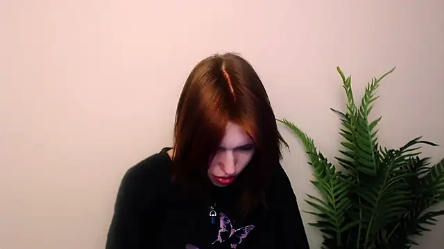 GuessMe    online show from 01-08-26, 10:23