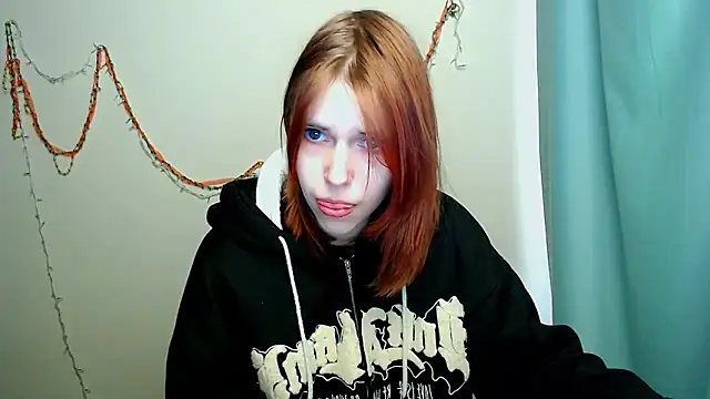 GuessMe    online show from 02-02-26, 09:57