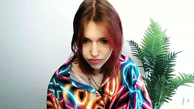 GuessMe    online show from 02-22-26, 09:19