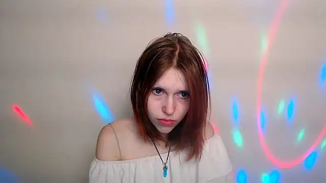 GuessMe    online show from 02-27-26, 10:21