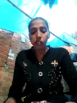 Pinki thakur 1 online show from 11-04-25, 11:53