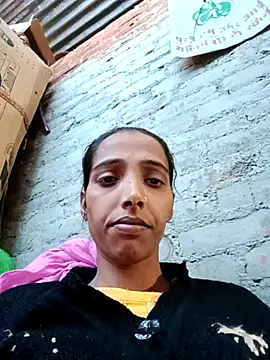 Pinki thakur 1 online show from 11-07-25, 06:46