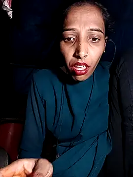 Pinki thakur 1 online show from 11-19-25, 06:08