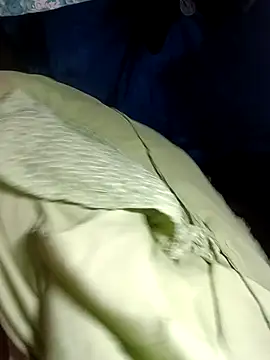 Pinki thakur 1 online show from 11-25-25, 07:14