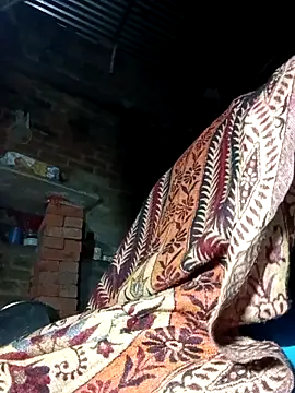 Pinki thakur 1 online show from 12-14-25, 11:09