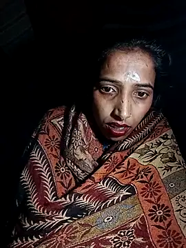 Pinki thakur 1 online show from 01-07-26, 07:16