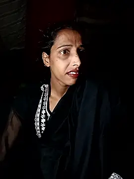 Pinki thakur 1 online show from 01-16-26, 07:51