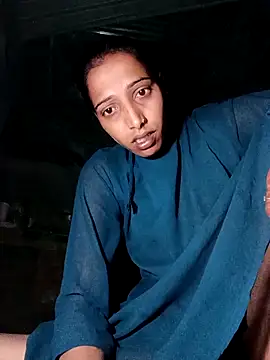 Pinki thakur 1 online show from 03-01-26, 08:11