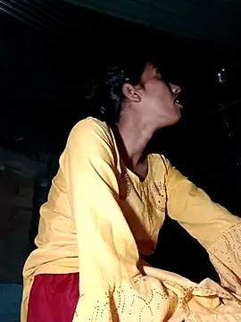 Pinki thakur 1 online show from 03-03-26, 08:04