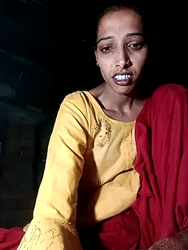 Pinki thakur 1 online show from 03-12-26, 08:15