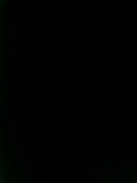 Pinki thakur 1 online show from 03-16-26, 08:57