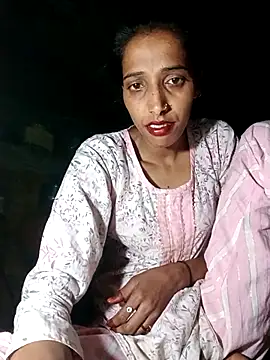 Pinki thakur 1 online show from 03-26-26, 07:19