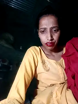 Pinki thakur 1 online show from 04-11-26, 06:56