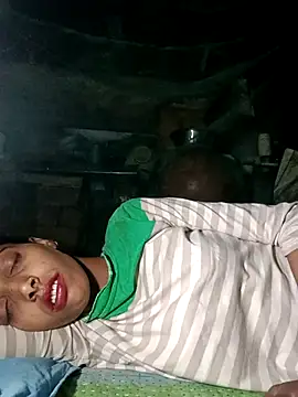 Pinki thakur 1 online show from 04-16-26, 09:39