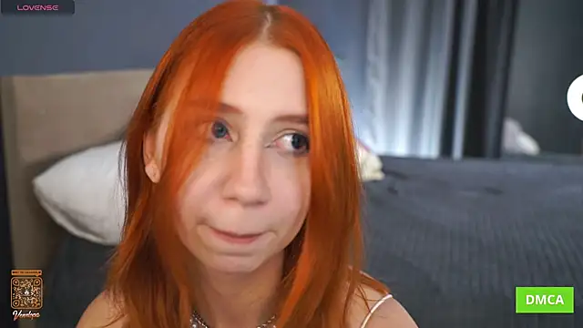 Venelopa online show from 11-08-25, 03:01