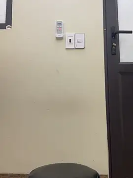 Sury-babi online show from 03-21-26, 05:45