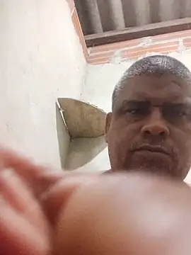 Fonseca sexy online show from 11-15-25, 06:55