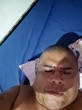 Fonseca sexy online show from 11-20-25, 05:29