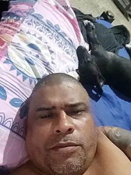 Fonseca sexy online show from 11-21-25, 09:13