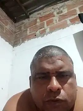 Fonseca sexy online show from 12-04-25, 09:12