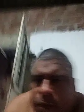 Fonseca sexy online show from 01-10-26, 10:36