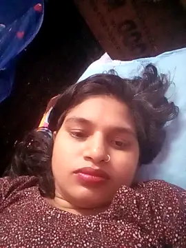 TINASONI online show from 09-08-25, 07:35