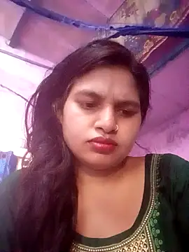 TINASONI online show from 09-09-25, 10:26