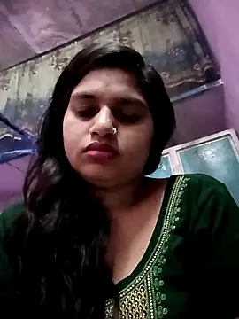 TINASONI online show from 09-14-25, 01:38