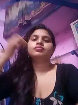 TINASONI online show from 09-17-25, 03:41