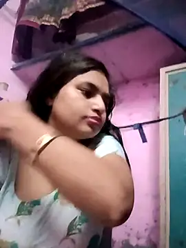 TINASONI online show from 09-20-25, 12:22